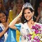 miss universe 2023 bet
